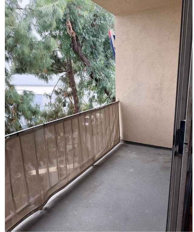 15344 Weddington Street - Photo 12
