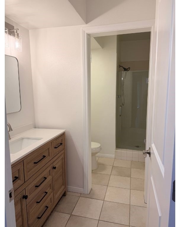 15344 Weddington Street - Photo 22