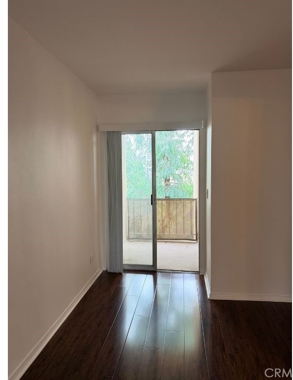 15344 Weddington Street - Photo 13