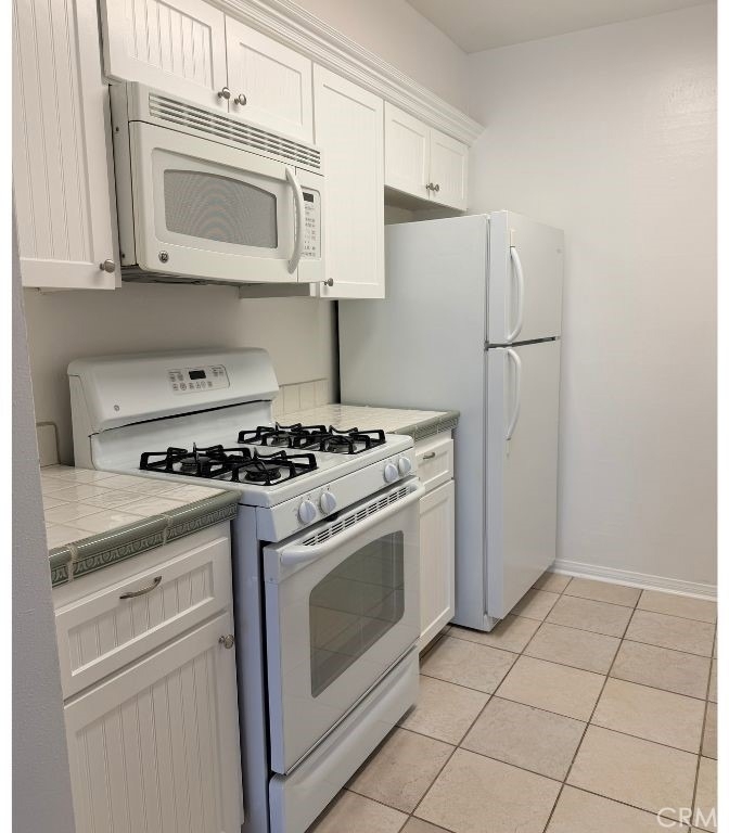 15344 Weddington Street - Photo 10