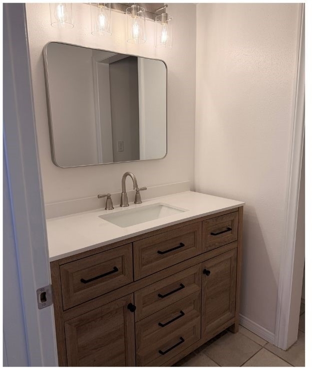15344 Weddington Street - Photo 21