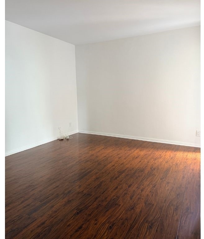 15344 Weddington Street - Photo 18