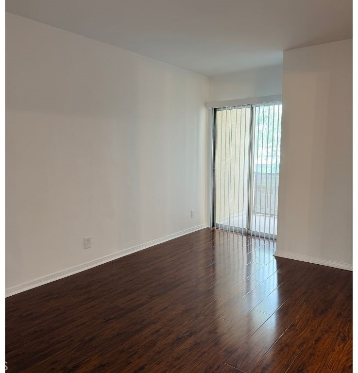 15344 Weddington Street - Photo 14