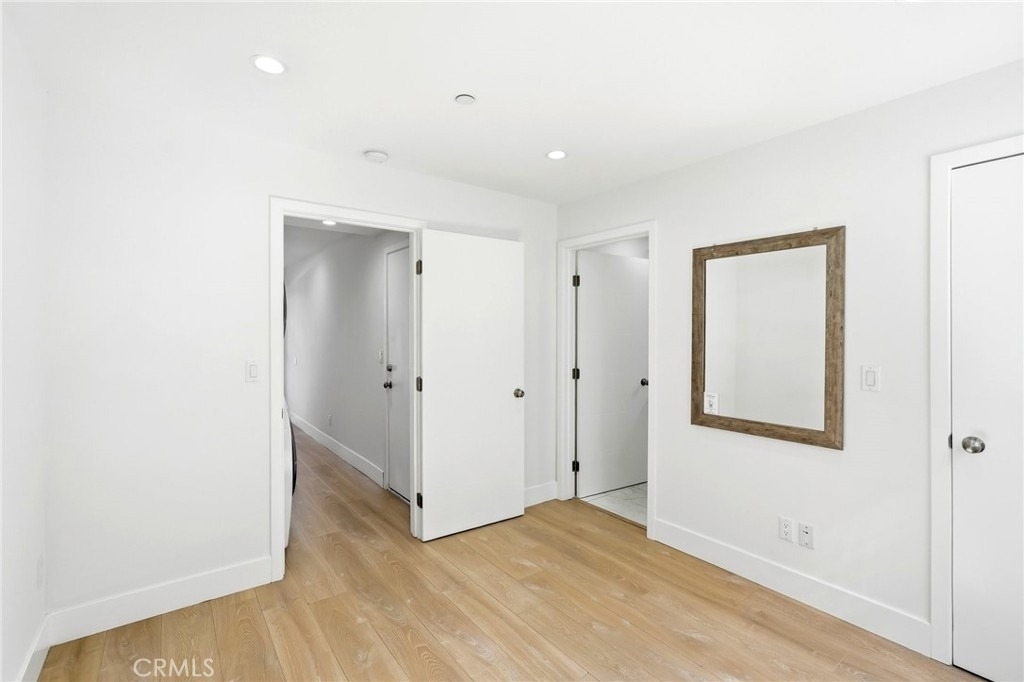 4455 Colfax Avenue - Photo 14