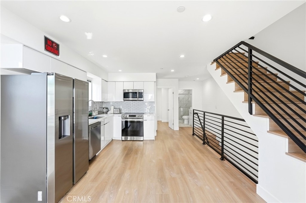 4455 Colfax Avenue - Photo 2