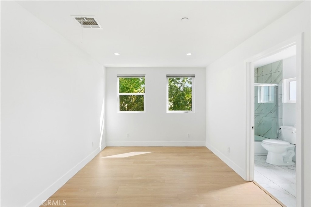 4455 Colfax Avenue - Photo 7
