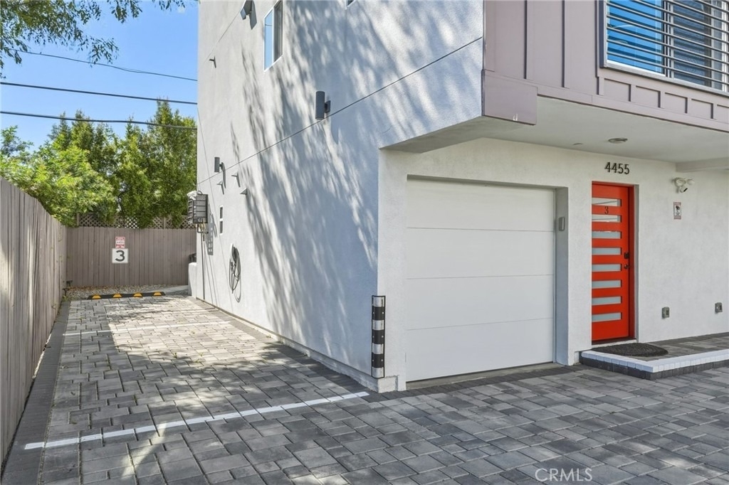 4455 Colfax Avenue - Photo 18