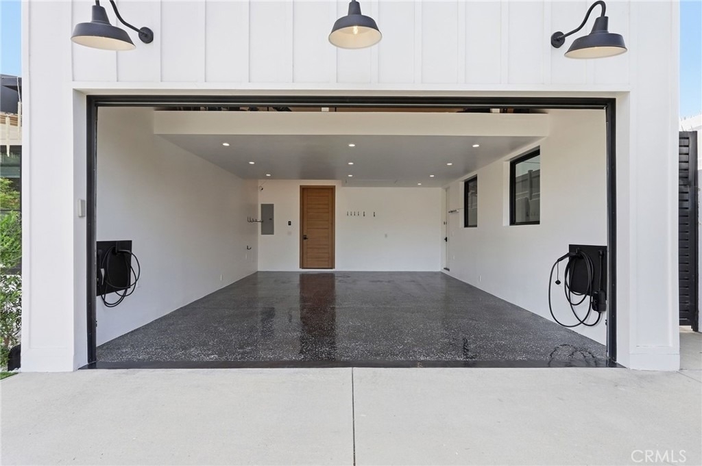 22300 Philiprimm - Photo 54