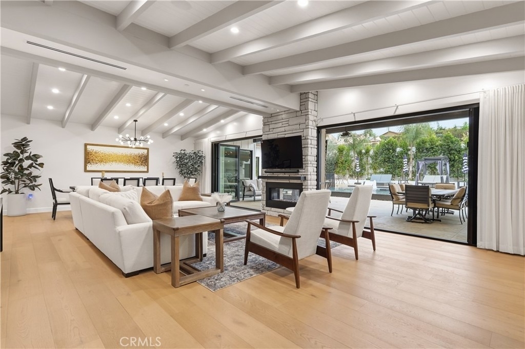 22300 Philiprimm - Photo 11