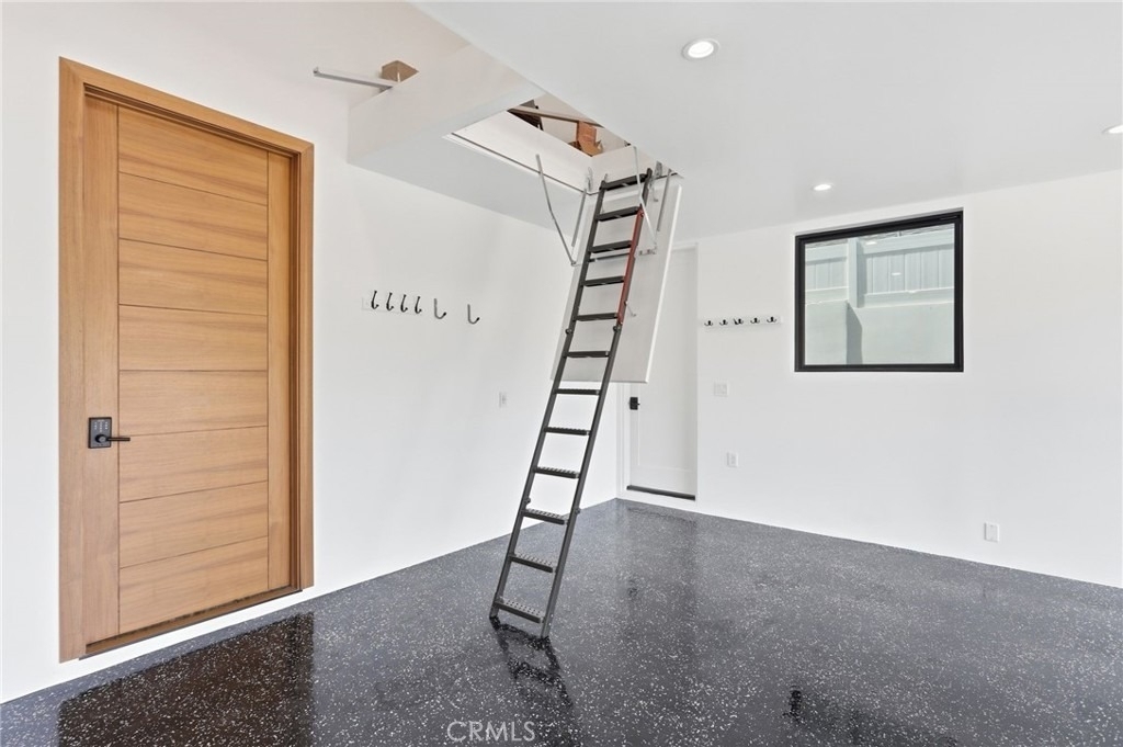 22300 Philiprimm - Photo 57