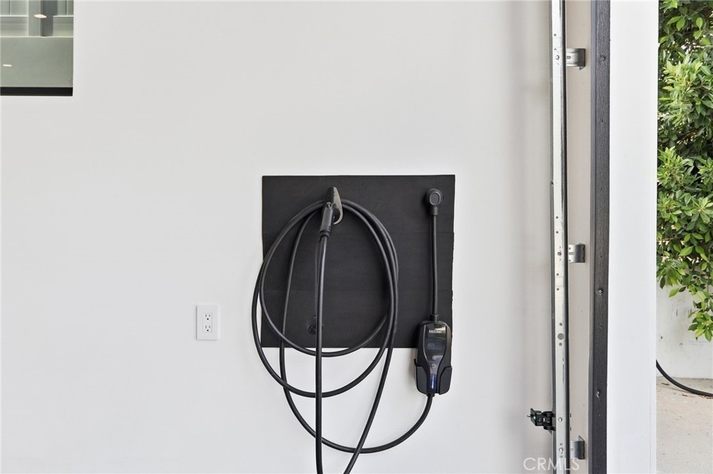 22300 Philiprimm - Photo 58