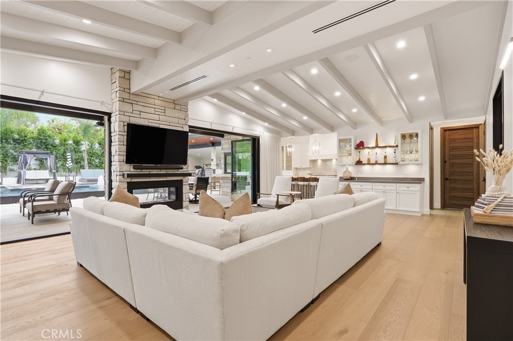 22300 Philiprimm - Photo 10