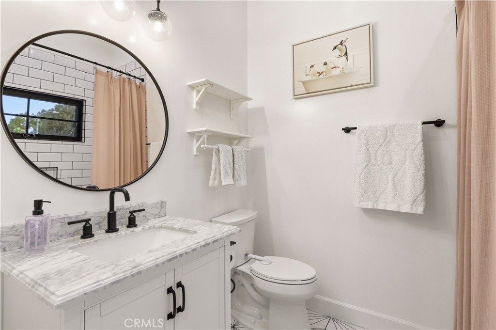 22300 Philiprimm - Photo 28