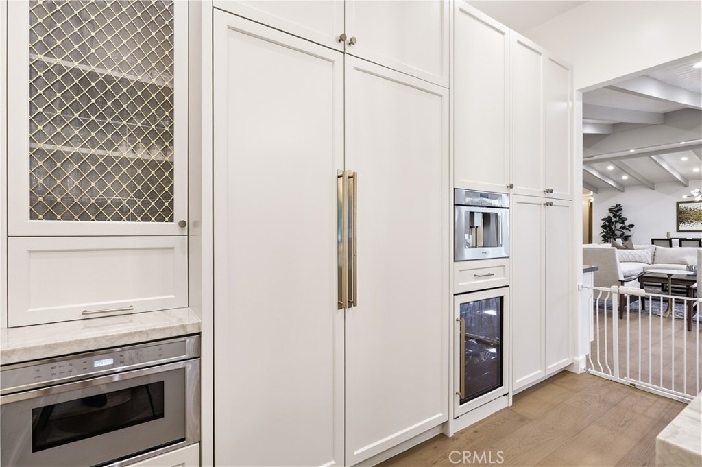 22300 Philiprimm - Photo 41