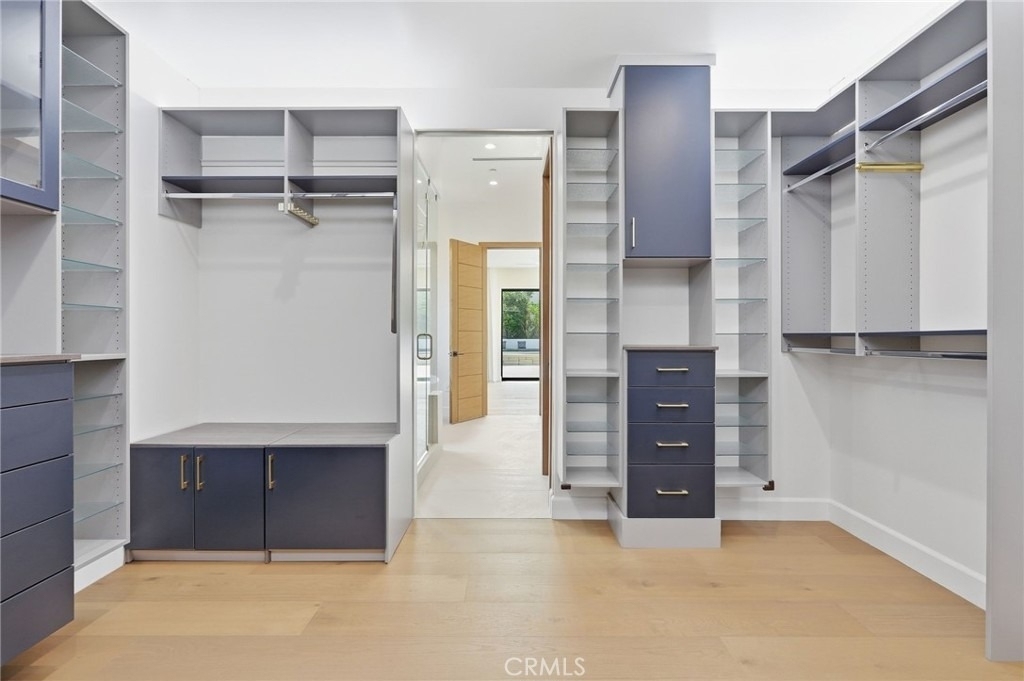 22300 Philiprimm - Photo 61