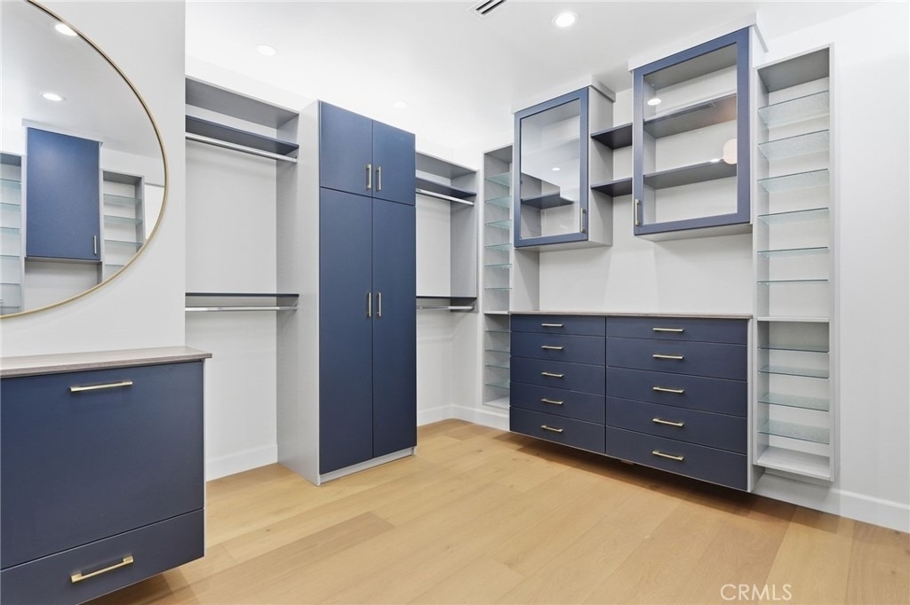 22300 Philiprimm - Photo 62