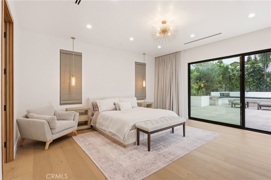 22300 Philiprimm - Photo 17