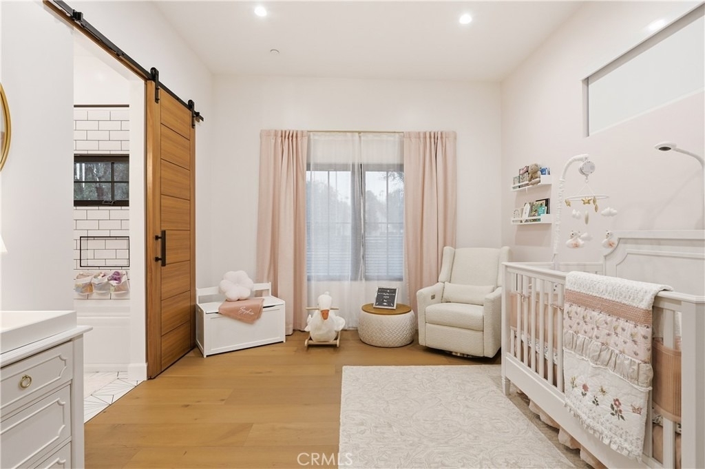 22300 Philiprimm - Photo 26