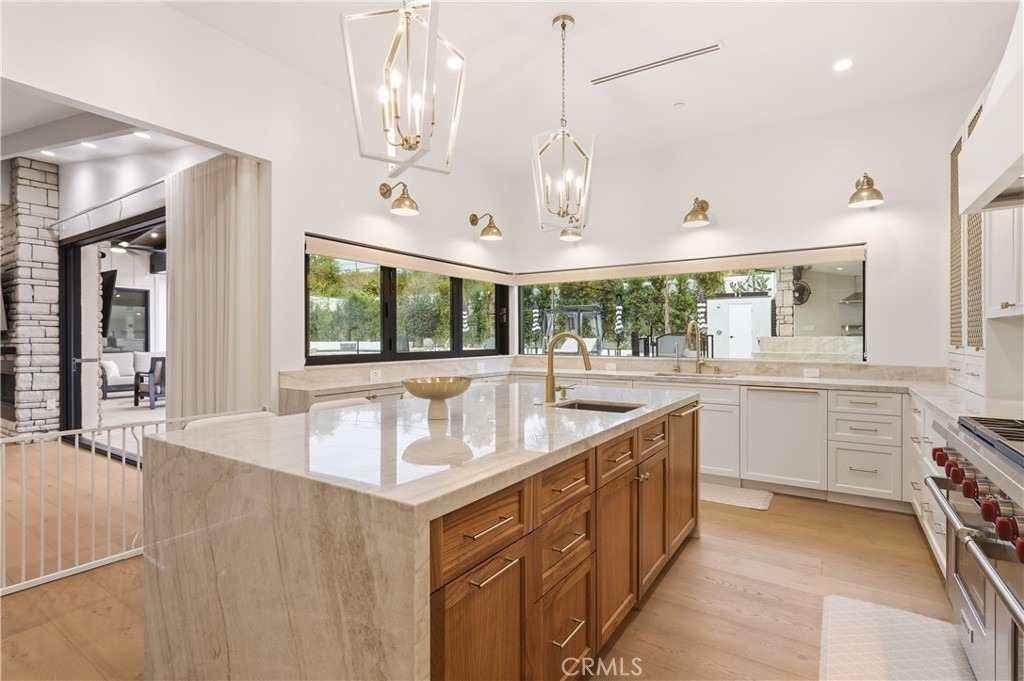 22300 Philiprimm - Photo 14