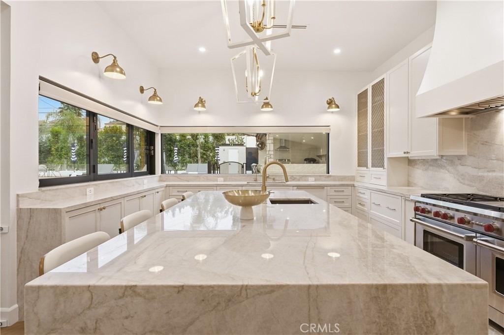 22300 Philiprimm - Photo 4