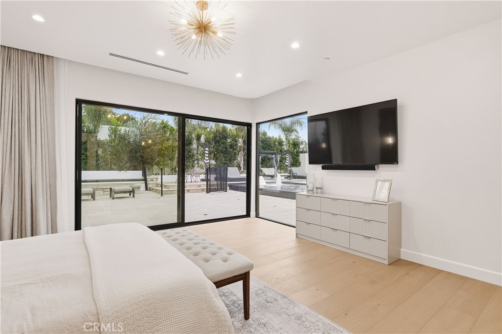 22300 Philiprimm - Photo 18