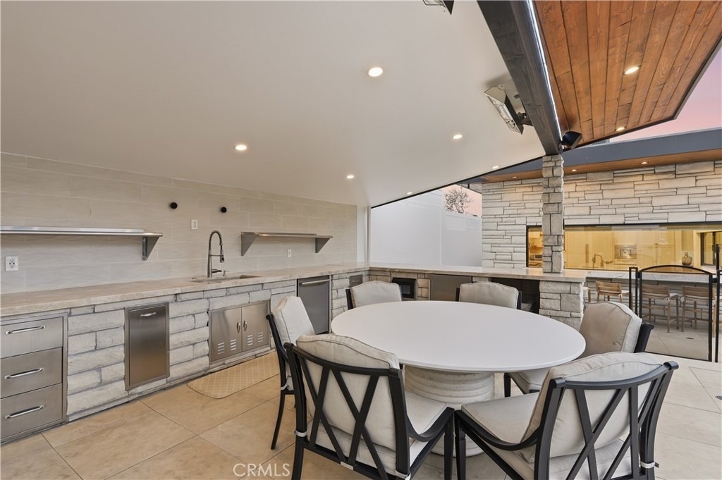 22300 Philiprimm - Photo 47