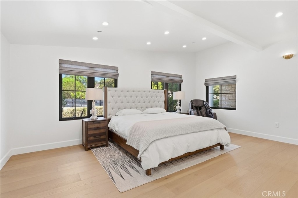 22300 Philiprimm - Photo 34