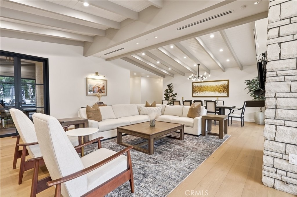 22300 Philiprimm - Photo 2