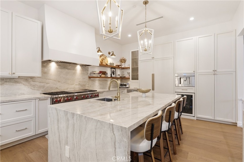 22300 Philiprimm - Photo 40