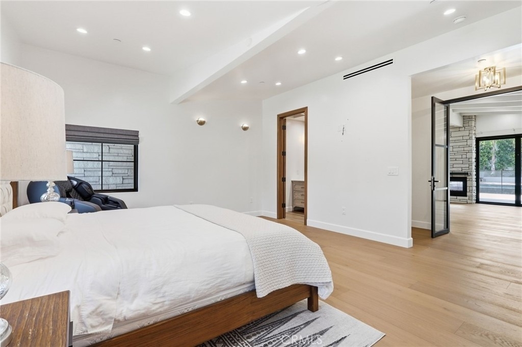 22300 Philiprimm - Photo 35