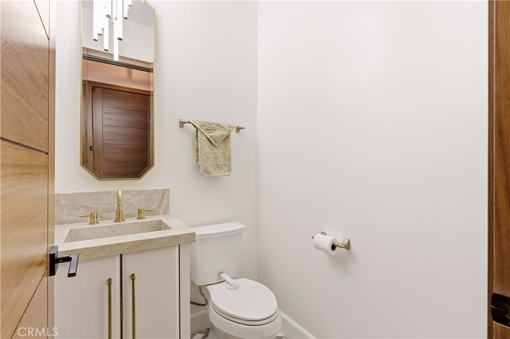 22300 Philiprimm - Photo 42