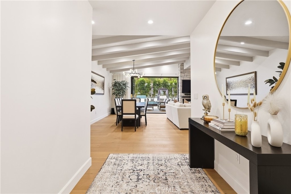 22300 Philiprimm - Photo 9