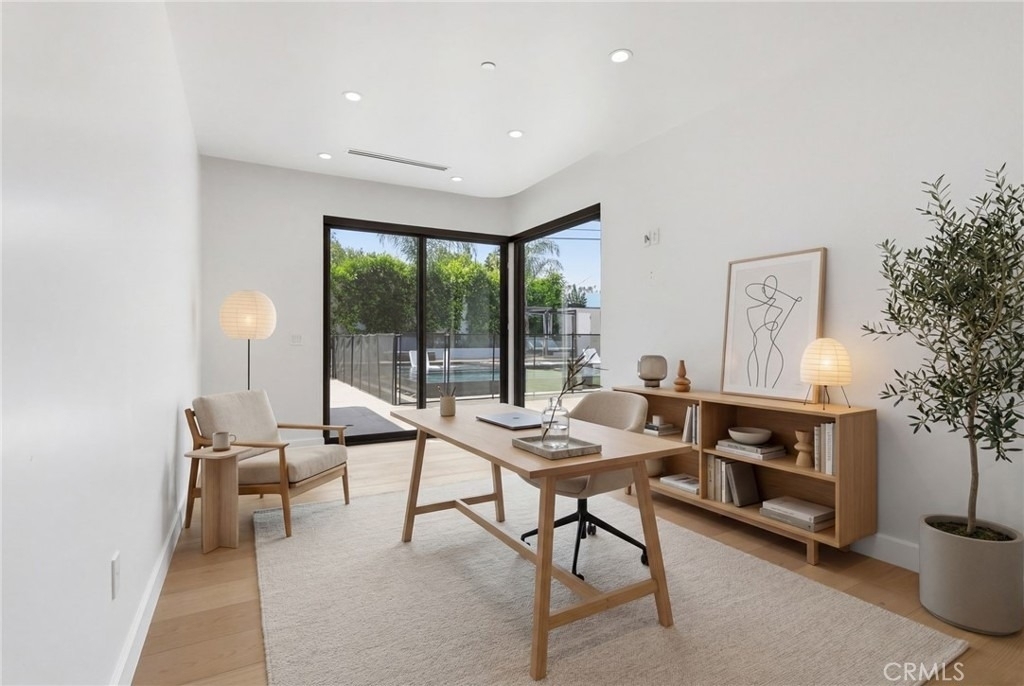 22300 Philiprimm - Photo 31