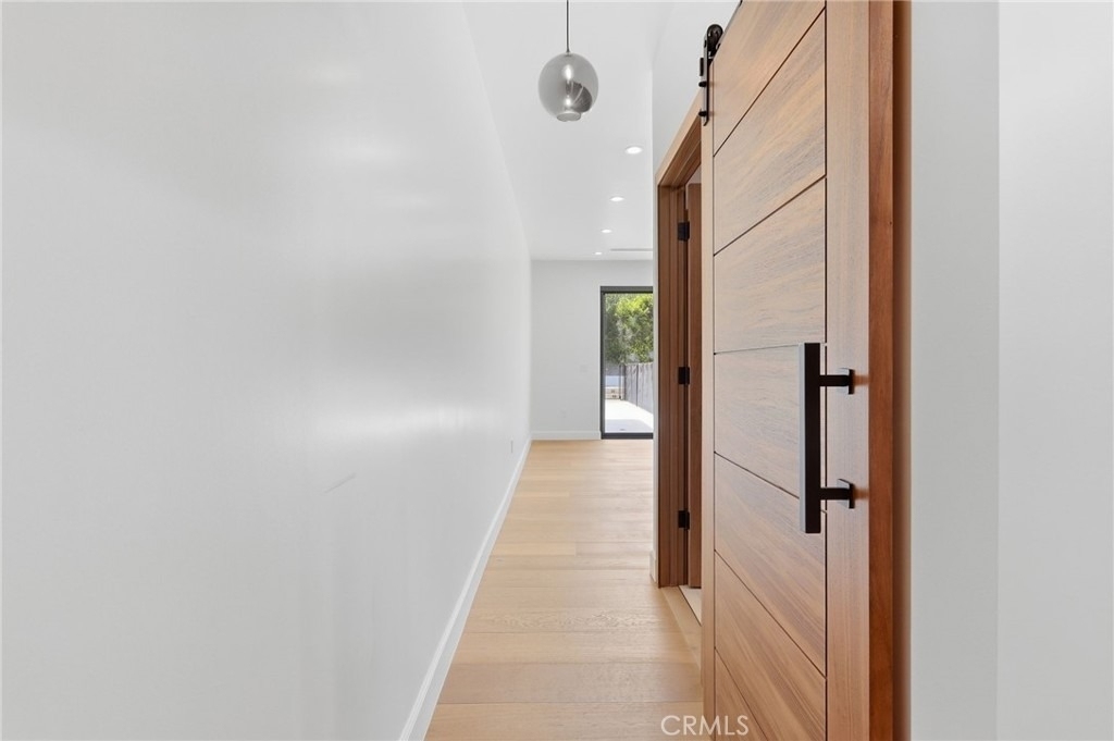 22300 Philiprimm - Photo 30