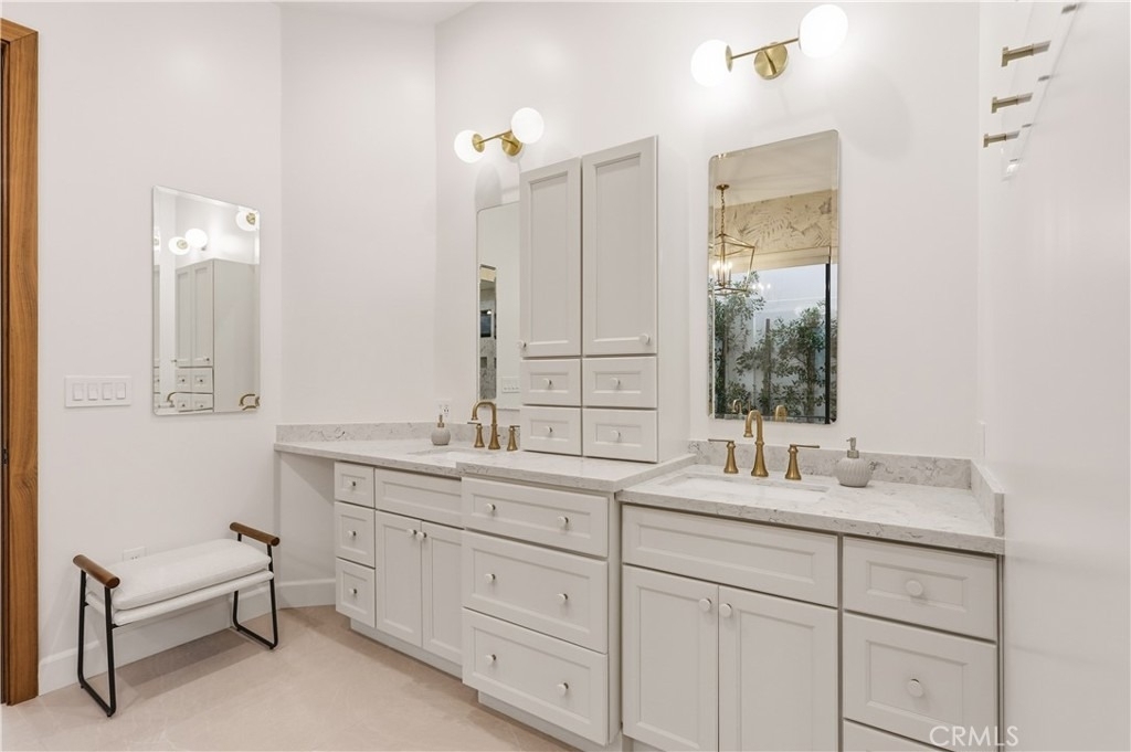22300 Philiprimm - Photo 19
