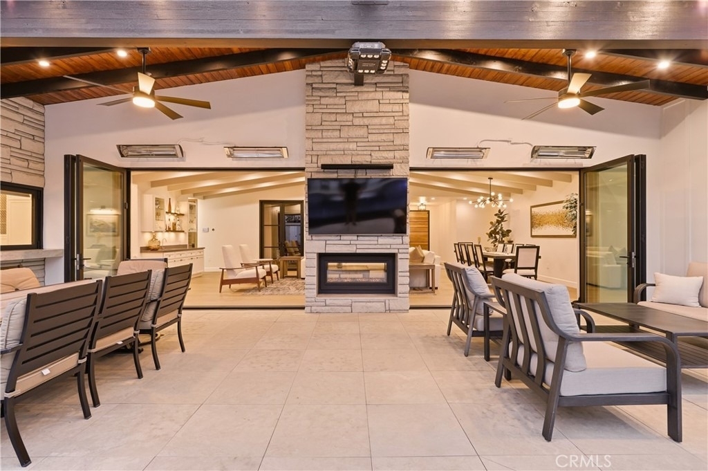 22300 Philiprimm - Photo 43