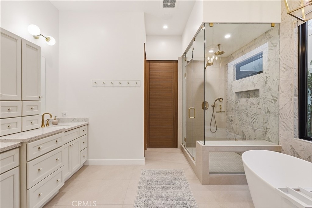 22300 Philiprimm - Photo 7