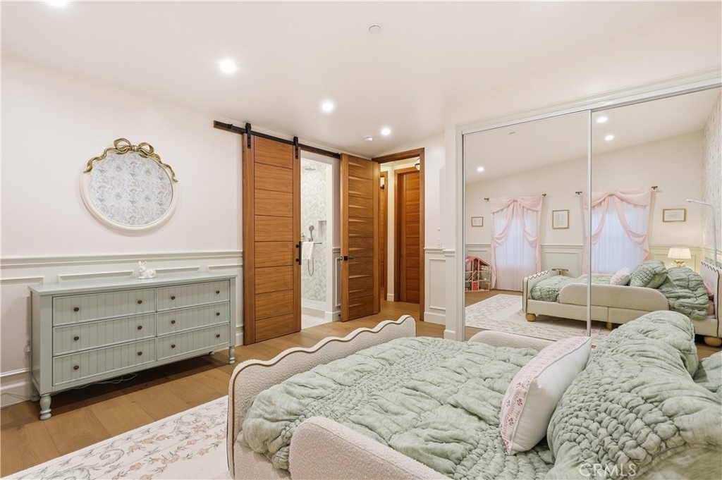 22300 Philiprimm - Photo 23