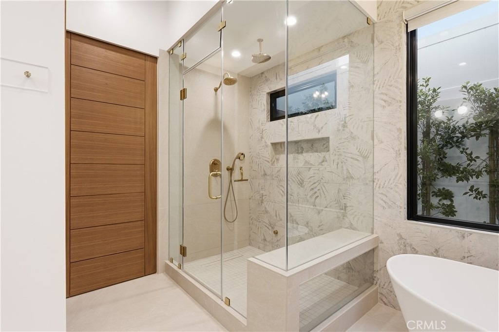 22300 Philiprimm - Photo 20