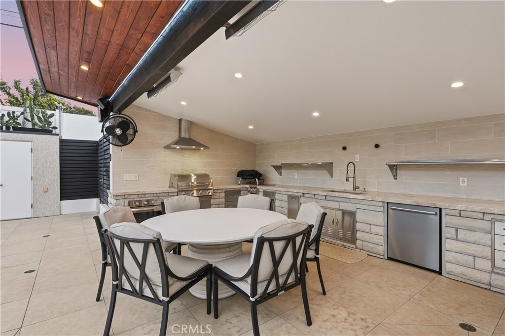 22300 Philiprimm - Photo 46
