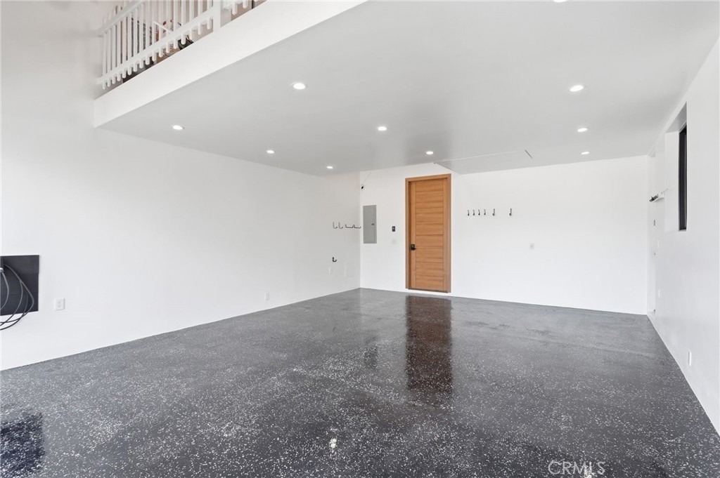 22300 Philiprimm - Photo 55