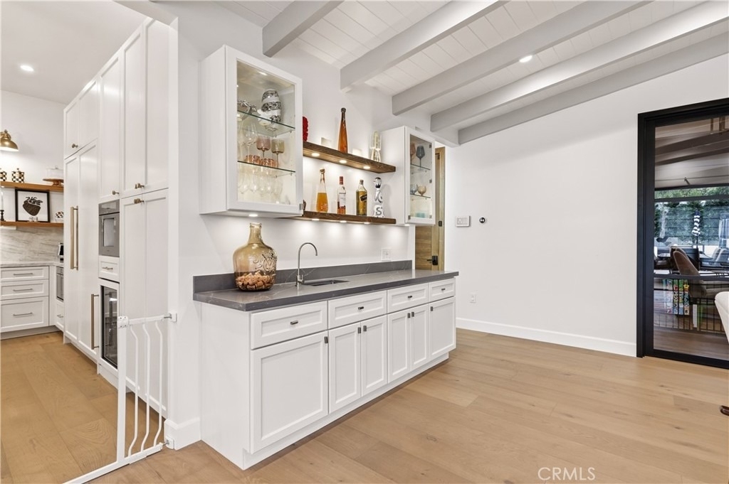 22300 Philiprimm - Photo 13