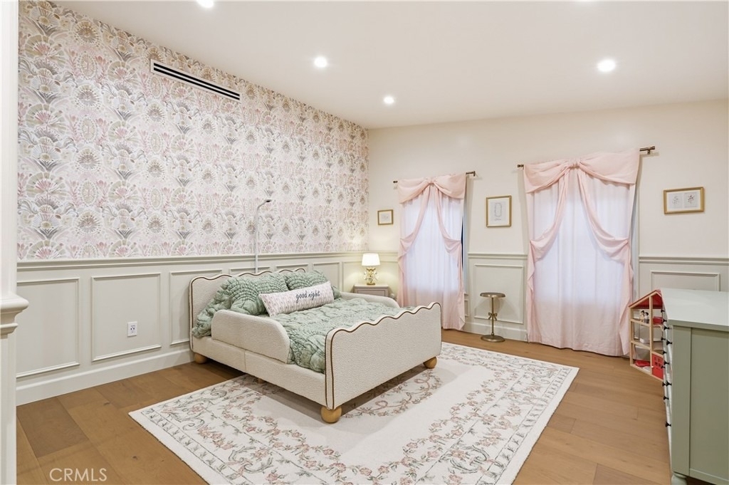 22300 Philiprimm - Photo 21