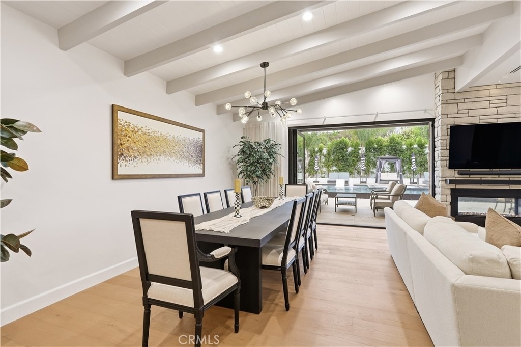 22300 Philiprimm - Photo 39