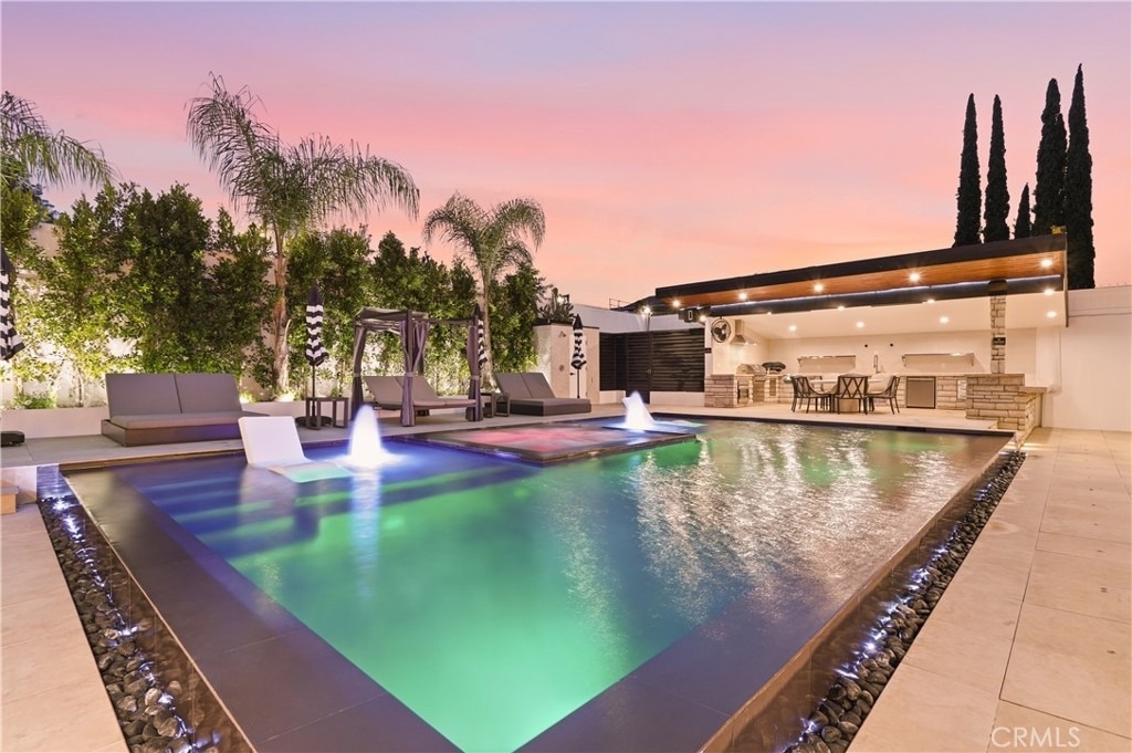 22300 Philiprimm - Photo 15