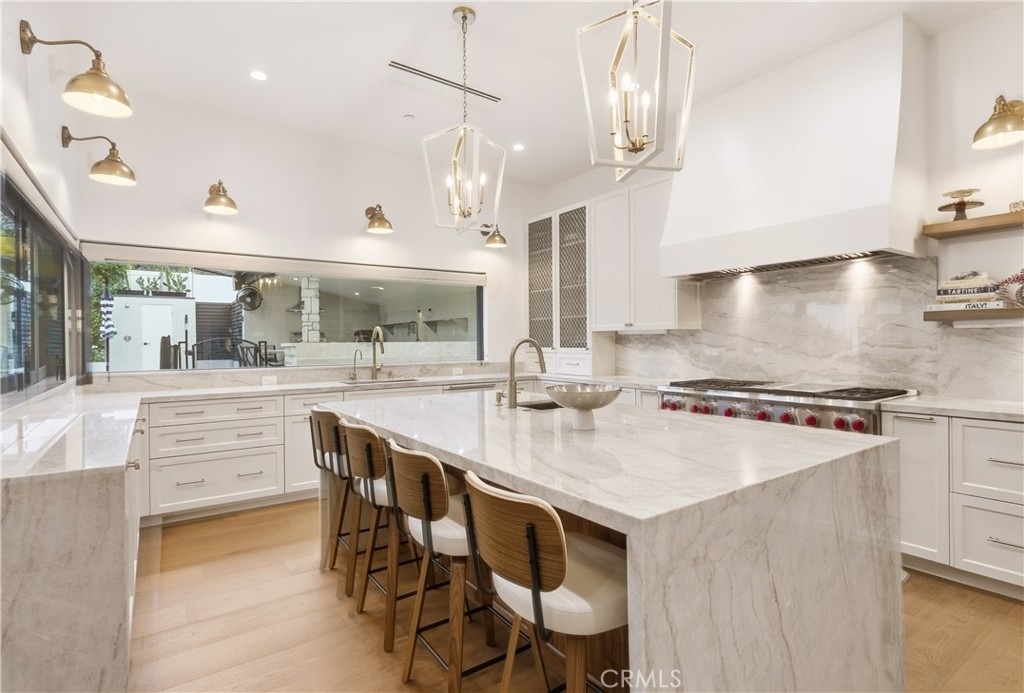 22300 Philiprimm - Photo 3