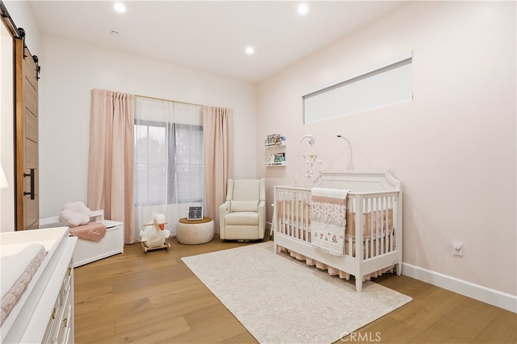 22300 Philiprimm - Photo 25