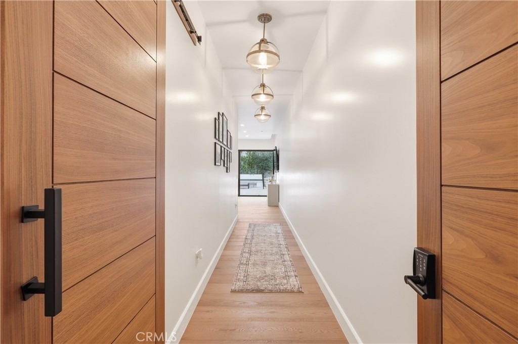 22300 Philiprimm - Photo 16