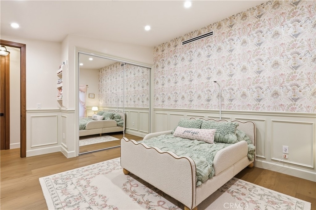 22300 Philiprimm - Photo 22