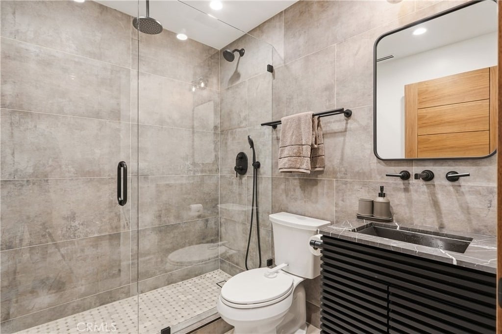 22300 Philiprimm - Photo 32